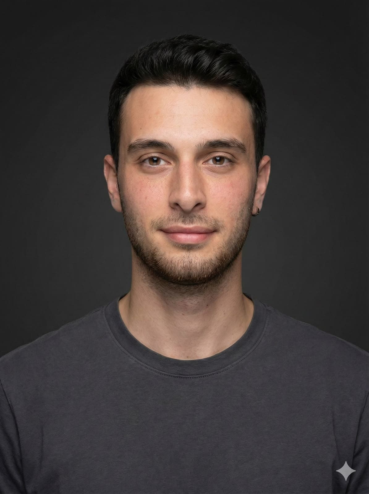 Asım Batuhan Demir